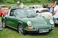 opelvillen ruesselsheim 2011 9288